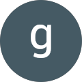 grace d. Avatar