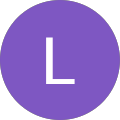 Lynne M. Avatar