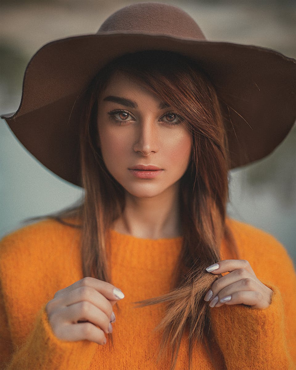 Maria