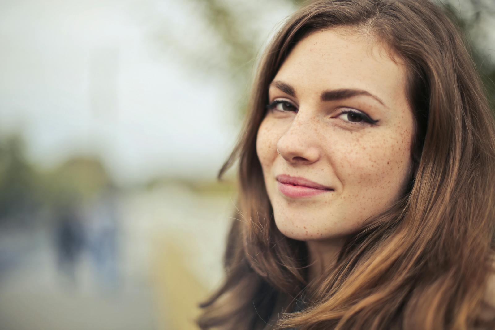 Elena