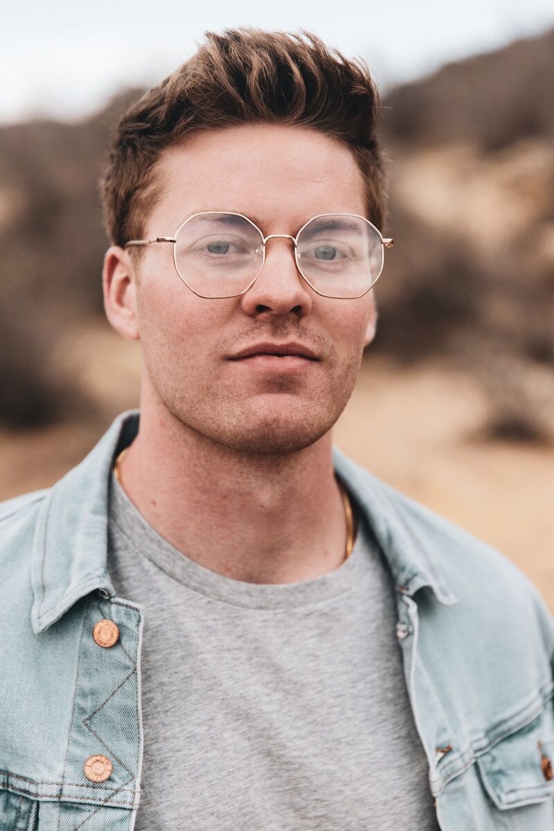 Peter