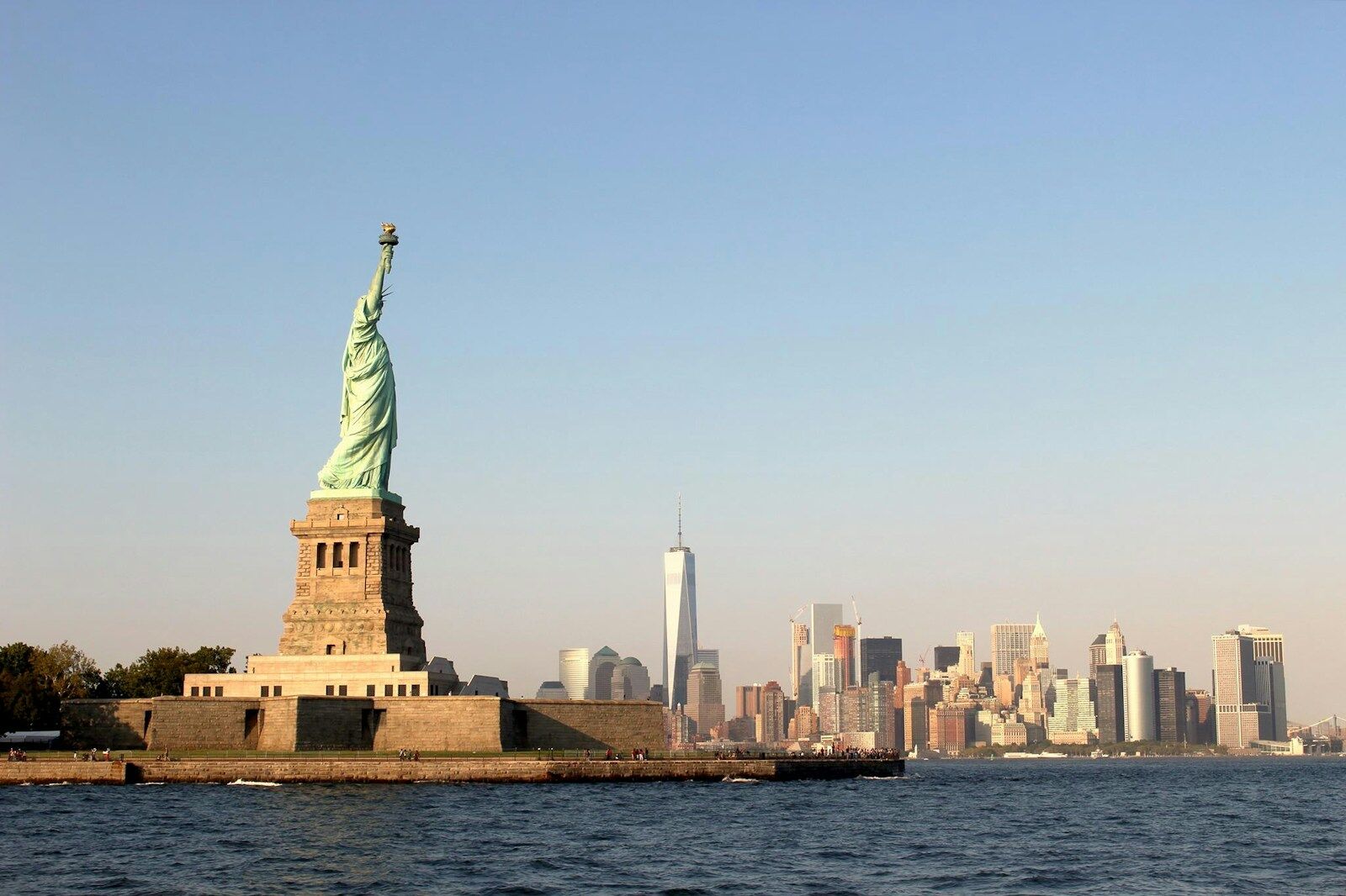 New-York