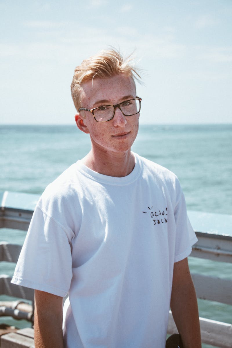 Craig