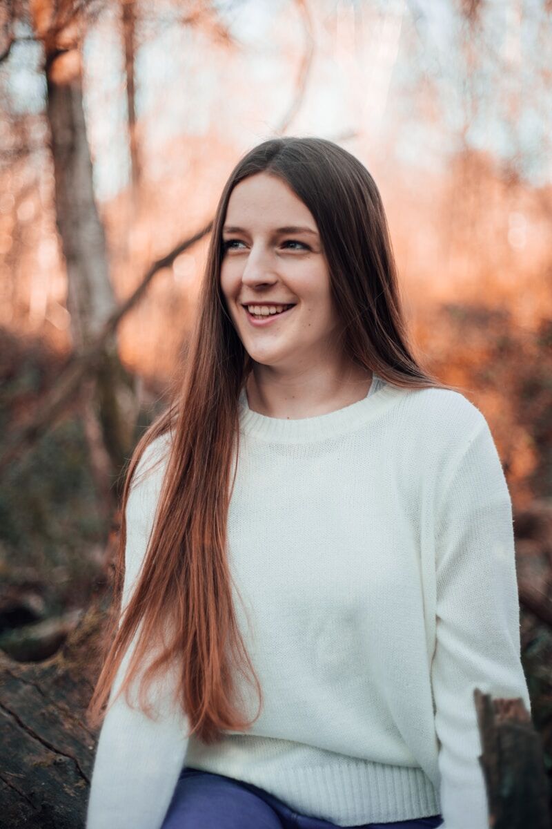 Sarah