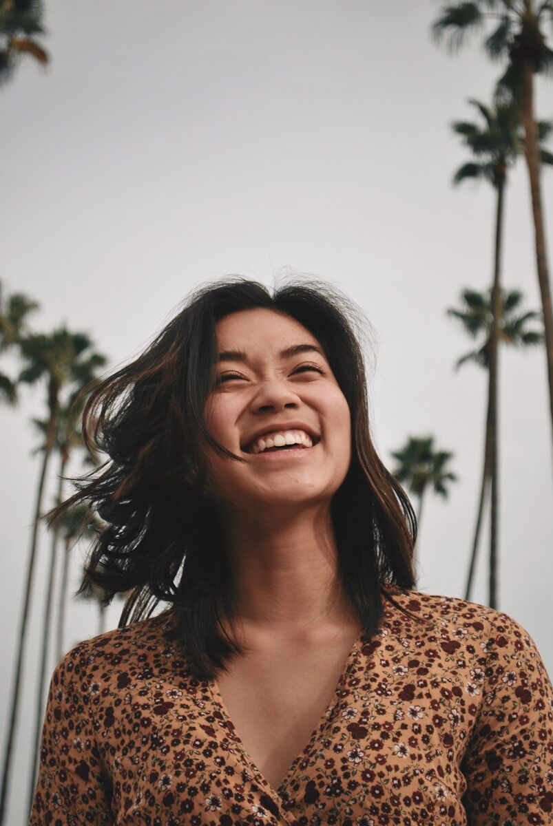 Sarah