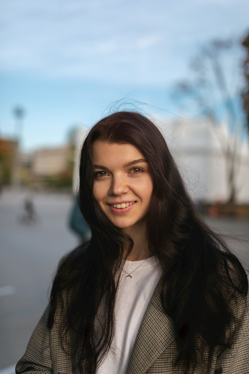 Emilie