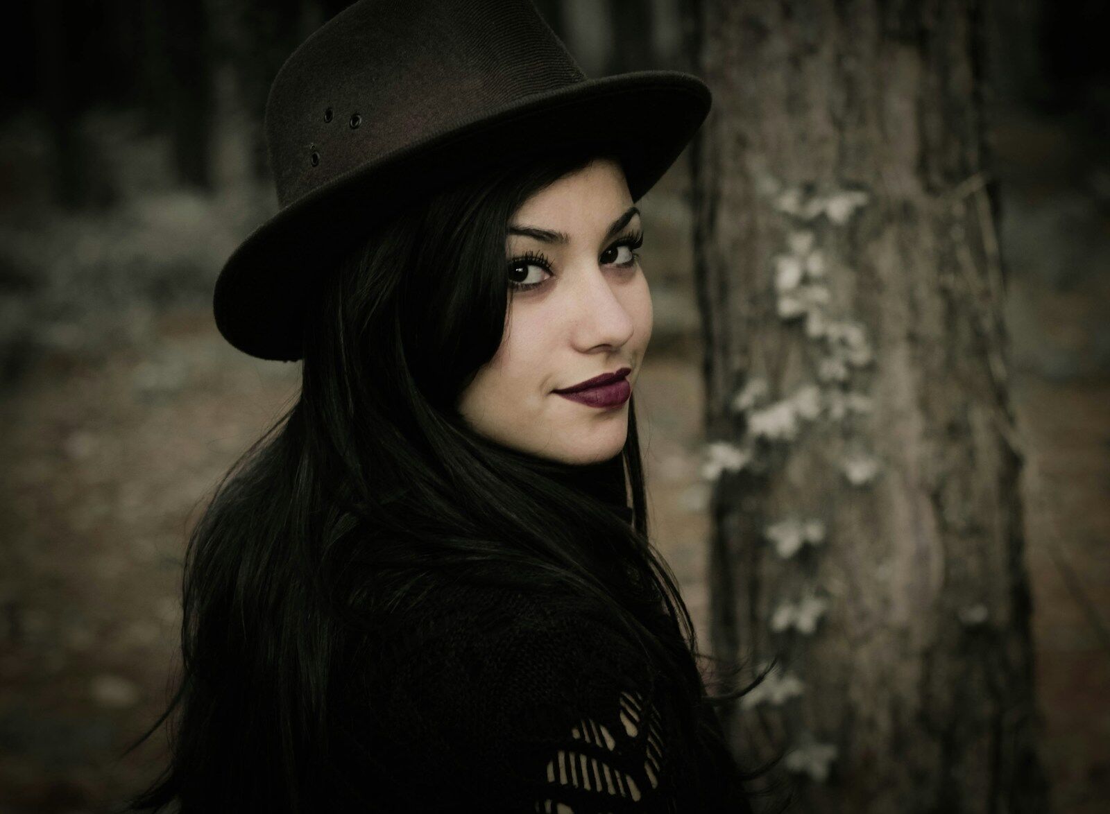 Sonia