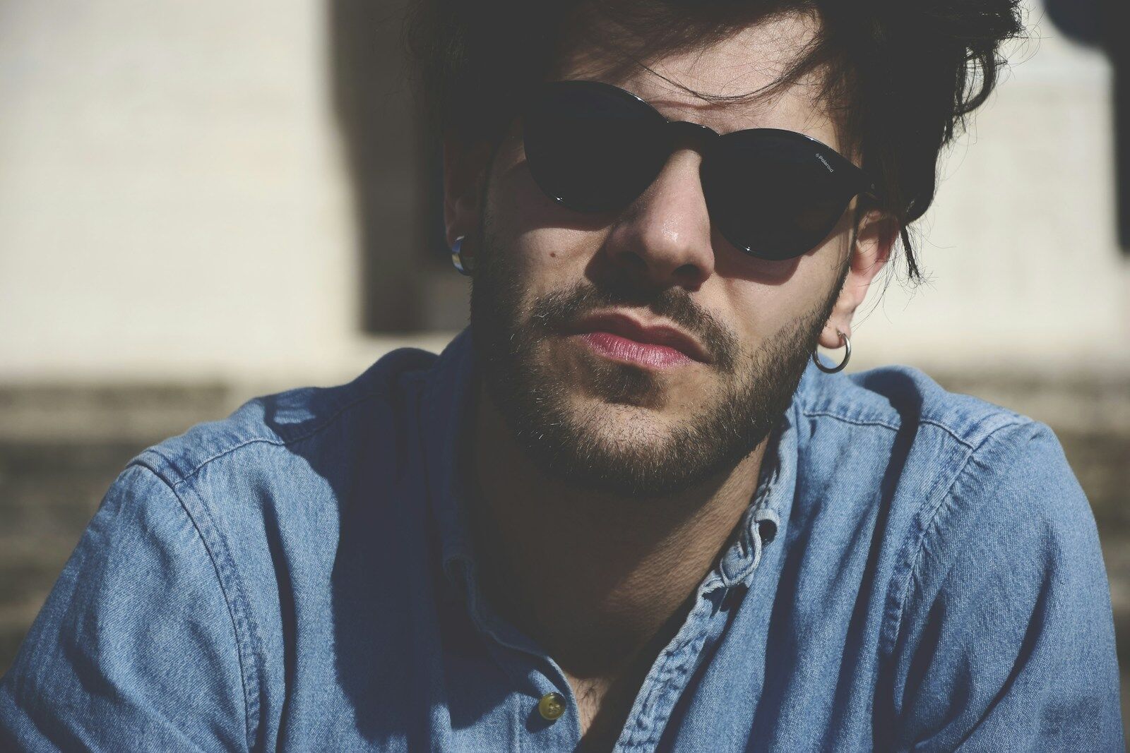 Angus