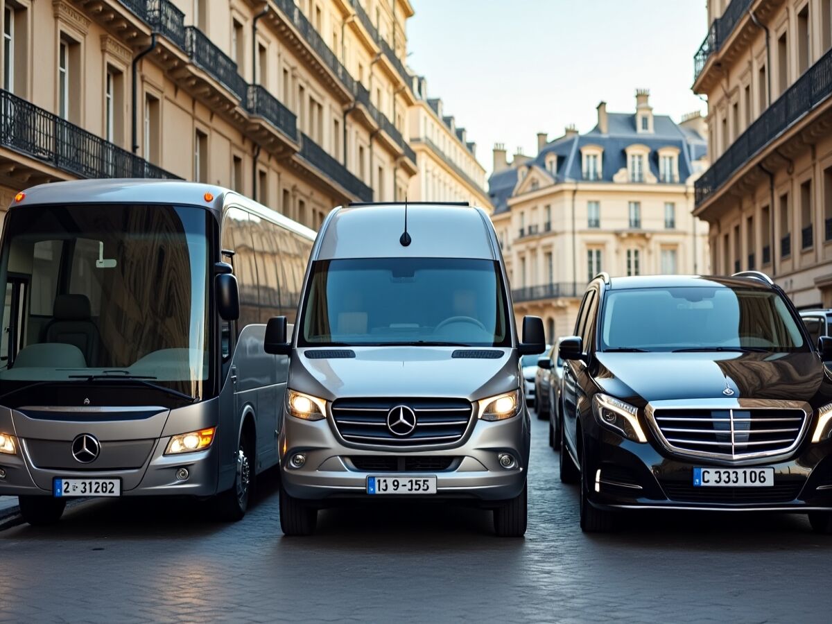 transportation utg